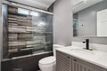 Additional image 29 of 17465 Tuscan Dr, Granada Hills, CA, 91344