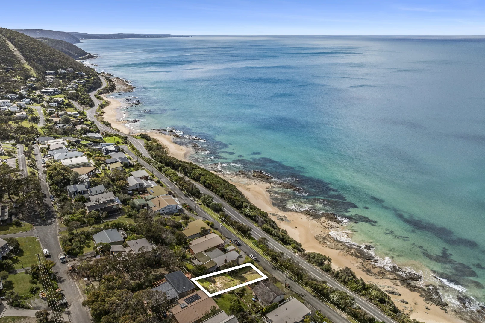 Additional image 2 of 61 Hall Street, Lorne VIC 3232