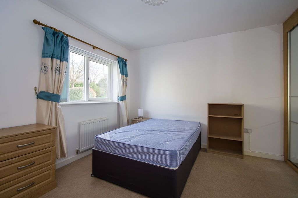 Additional image 5 of 2 bed terraced house to rentSt. Josephs Mews, Penarth CF64
