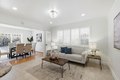 Additional image 9 of 574 Carrick Ct, Sunnyvale, CA, 94087