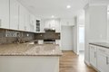 Additional image 16 of 2114 Bennighof Ct, San Jose, CA, 95121