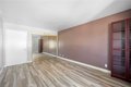 Additional image 13 of 6815 Remmet Ave Unit 216, Canoga Park, CA, 91303