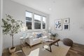 Additional image 4 of 511 Sage Ct, Milpitas, CA, 95035