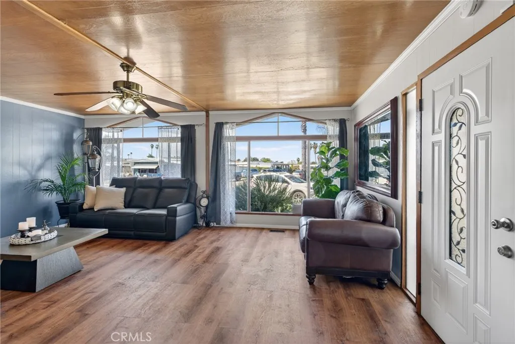 Additional image 34 of 780 Santa Clara Circle, Hemet, CA 92543