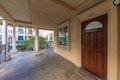 Additional image 7 of 153 N San Mateo Dr Apt 204, San Mateo, CA, 94401