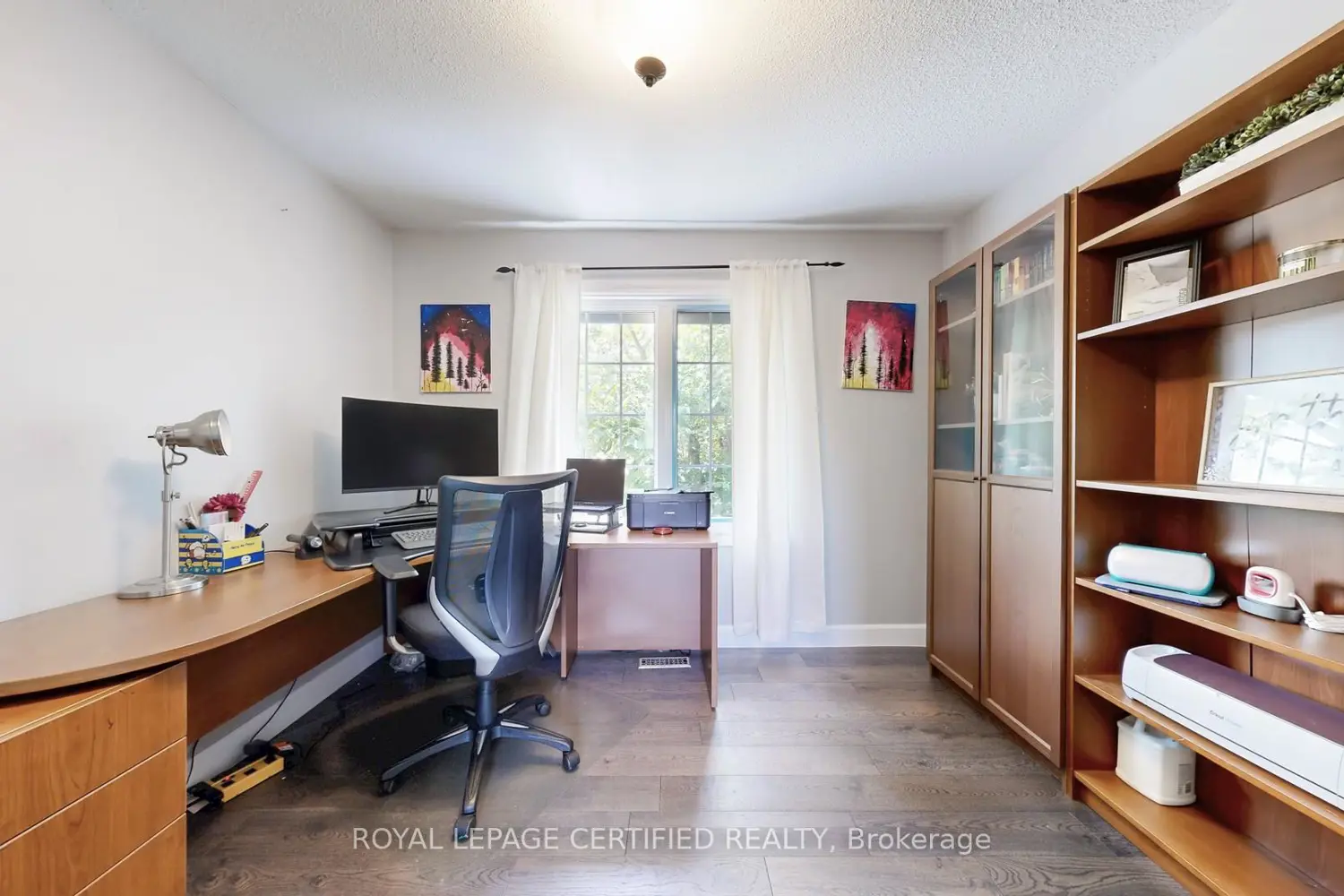 Additional image 8 of 9 Oldfield Court