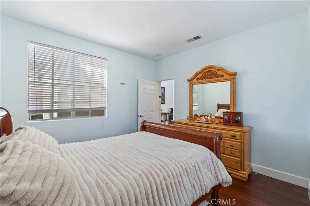 Additional image 86 of 552 Chesterfield Cir, San Marcos, CA 92069