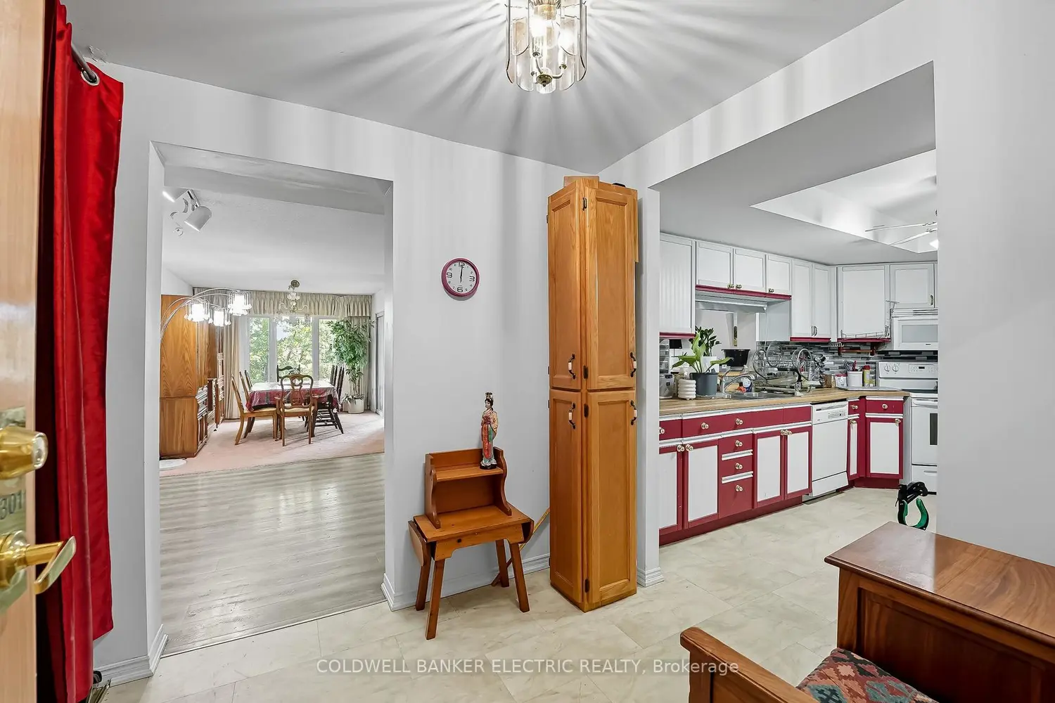 Additional image 15 of 1 Heritage Way 301