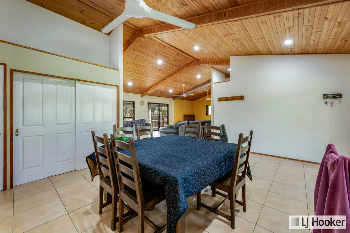 Additional image 21 of 410 Three Chain Road, Woongarra QLD 4670