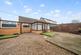 Additional image 13 of Melverley Drive, Leigh WN7