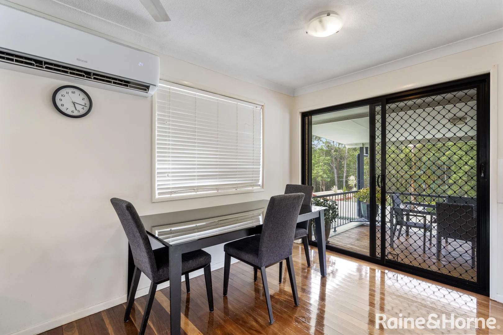 Additional image 6 of 36 Kallista Road, Rochedale South QLD 4123