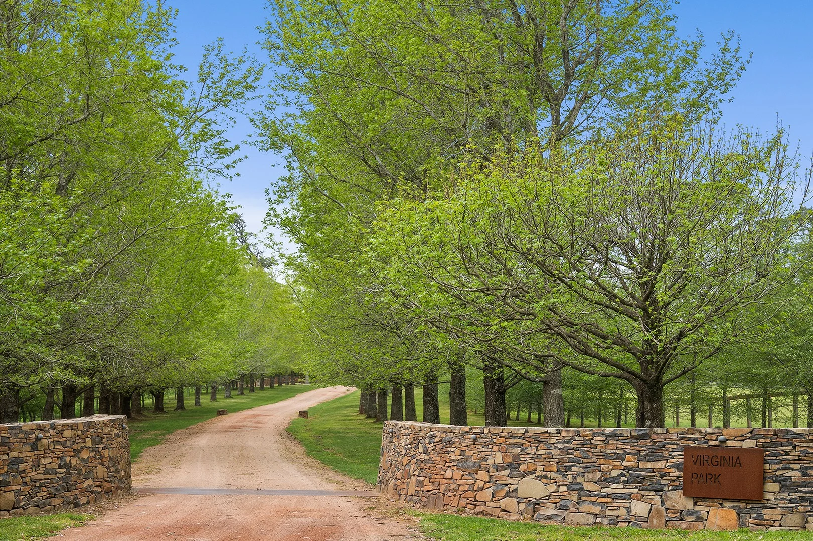 Additional image 3 of Exeter NSW 2579