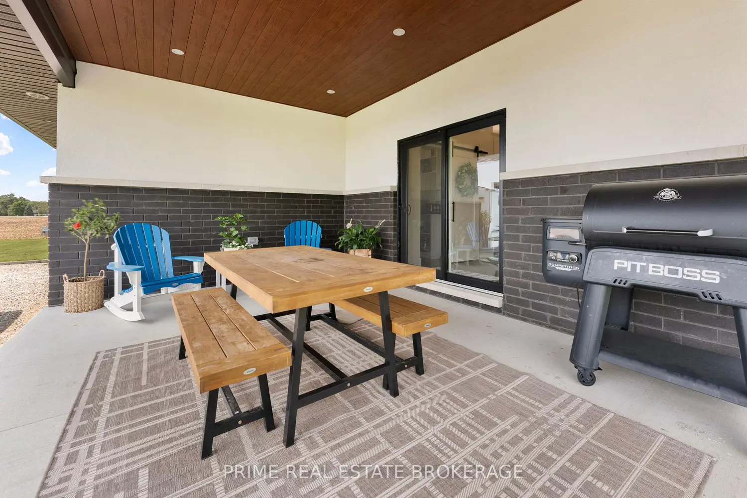 Additional image 18 of 818 Oil Heritage Road