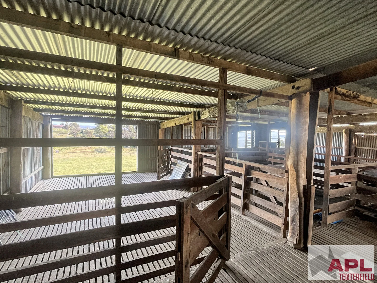 Additional image 15 of 132A Sunnyside Loop Road, Tenterfield NSW 2372