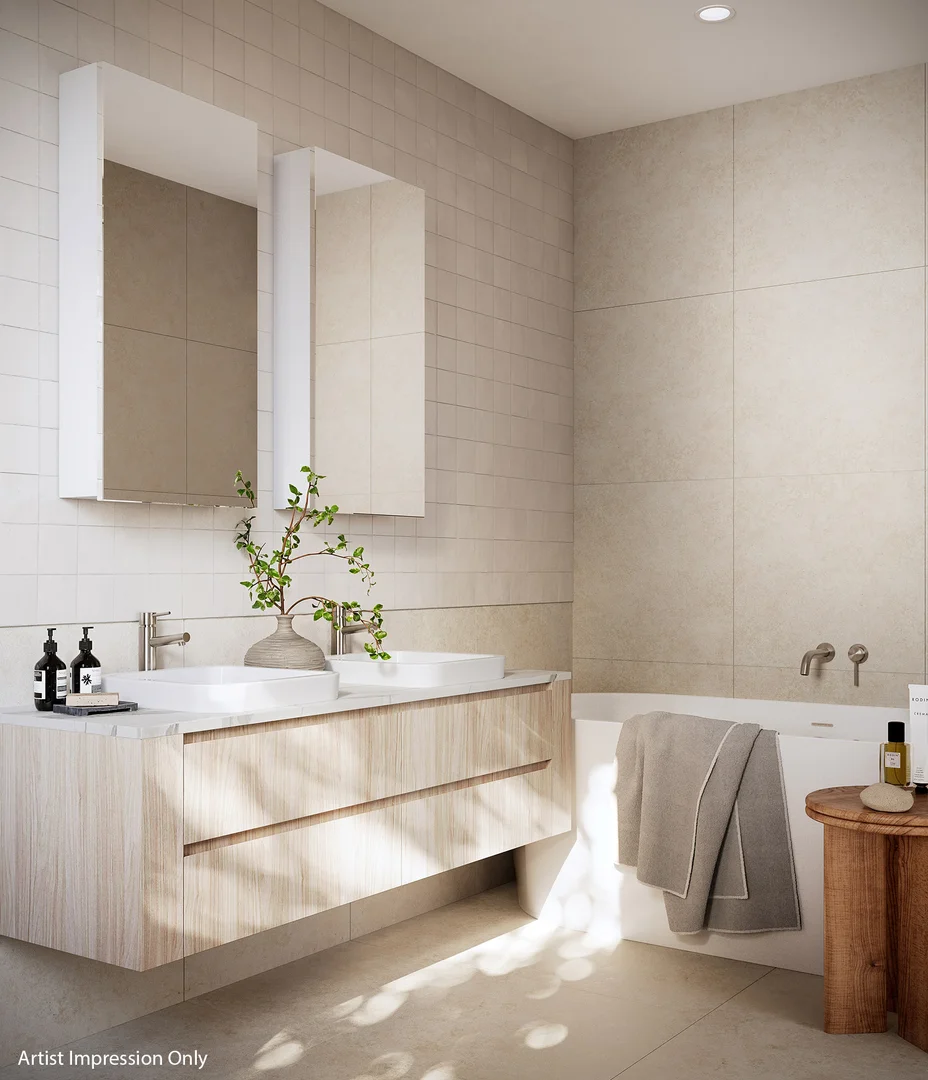 Additional image 9 of ALAIA/16C Macpherson Street, Warriewood NSW 2102