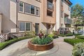 Additional image 32 of 1370 Clementine Way, Fullerton, CA, 92833
