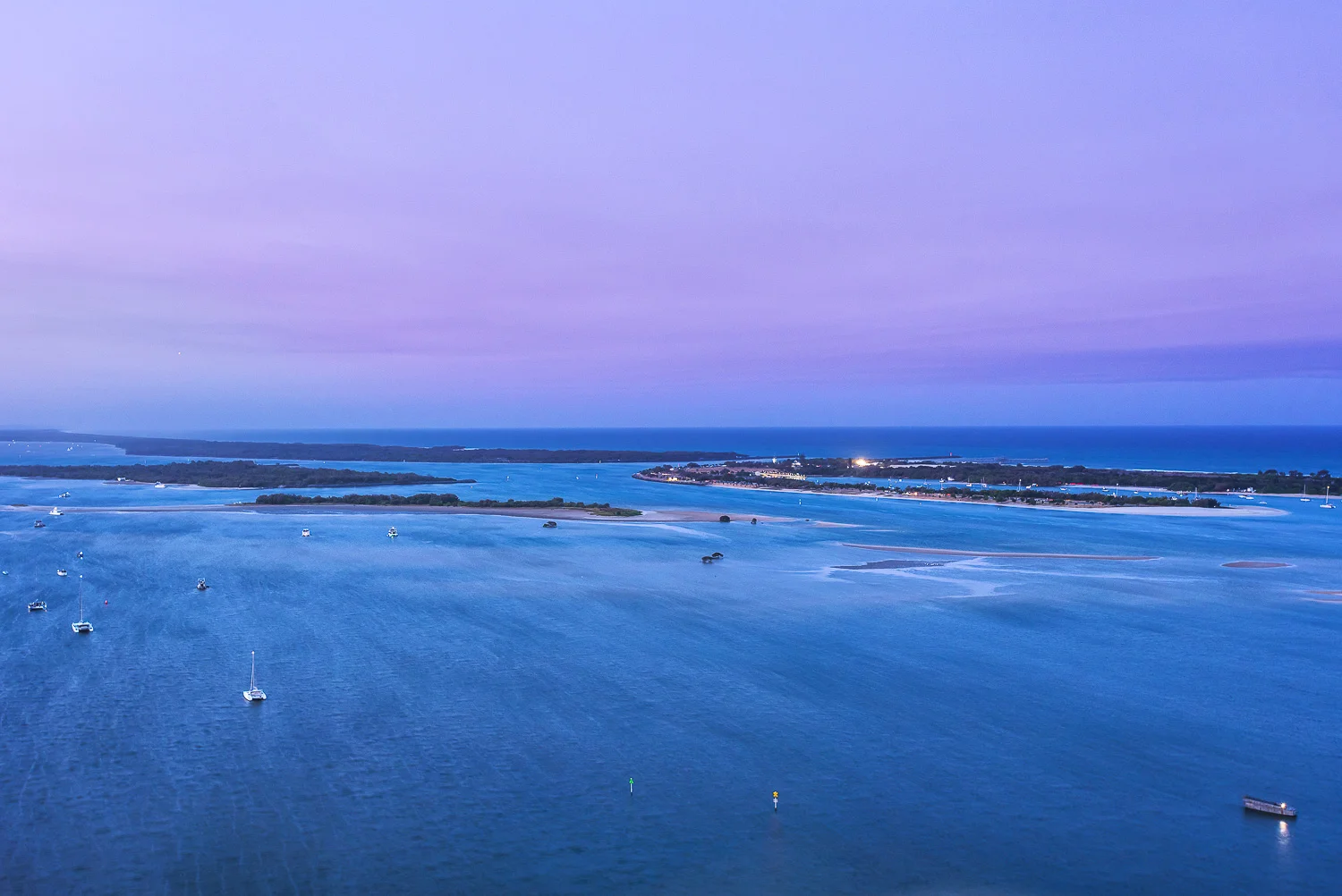 Additional image 32 of 1283/165 Marine Parade, Southport QLD 4215