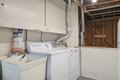 Additional image 23 of 20510 Brookwood Ln, Saratoga, CA, 95070