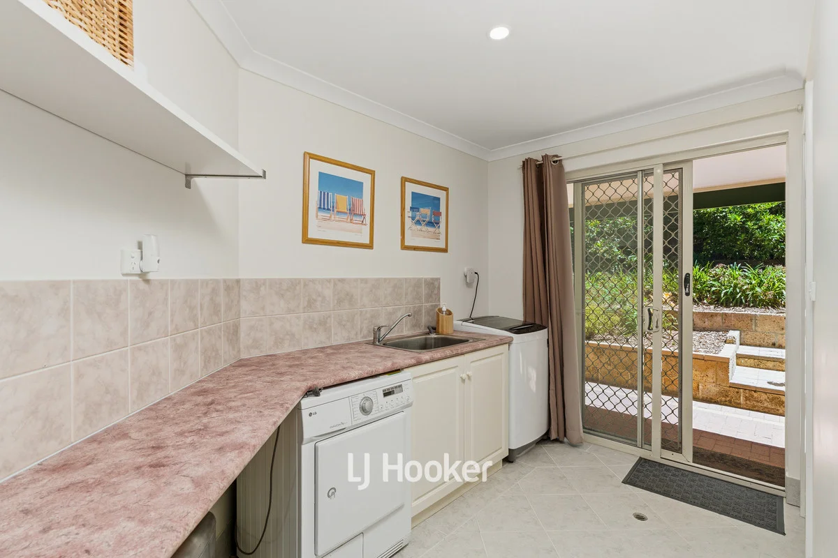 Additional image 22 of 30a Elinor Bell Road, Leschenault WA 6233