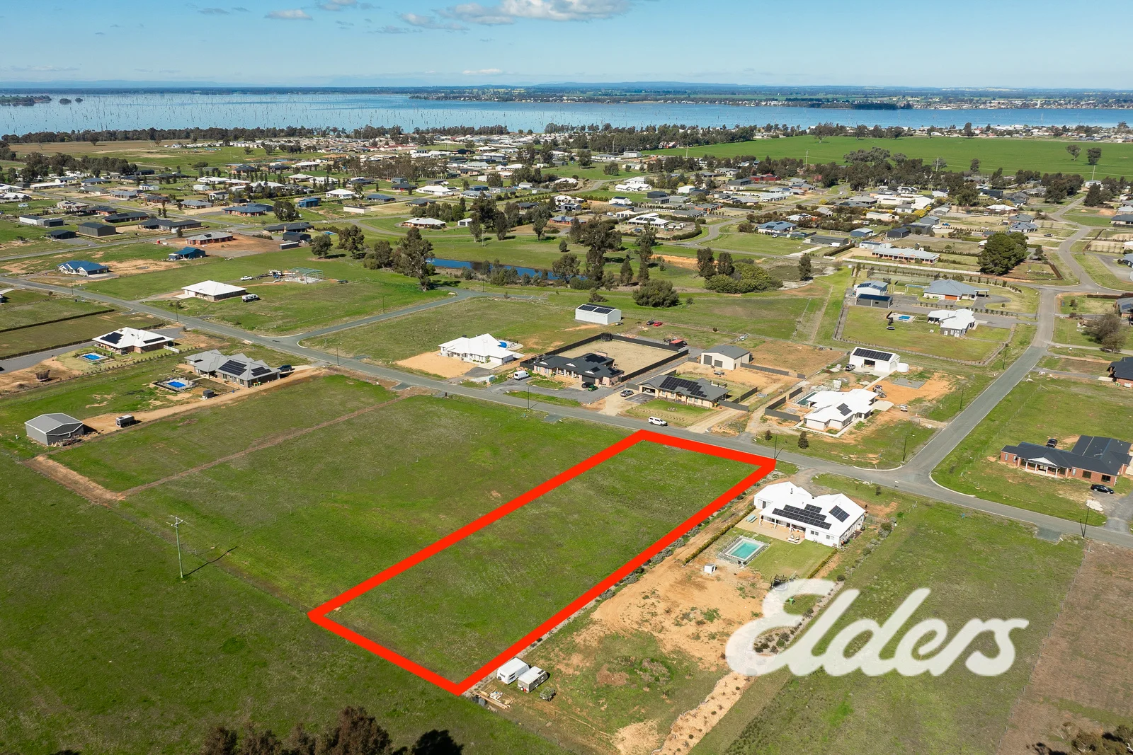 Additional image 2 of 17 Adam Close, Mulwala NSW 2647