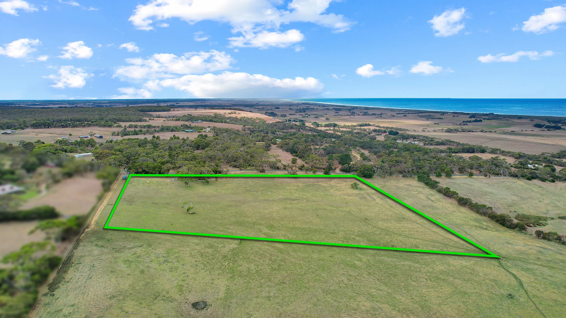 Additional image 2 of 93 Blackers Road, Narrawong VIC 3285