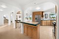 Additional image 12 of 330 E Ormonde Rd, Arroyo Grande, CA, 93420