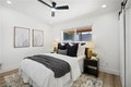 Additional image 29 of 4739 N Conwell Ave, Covina, CA, 91722