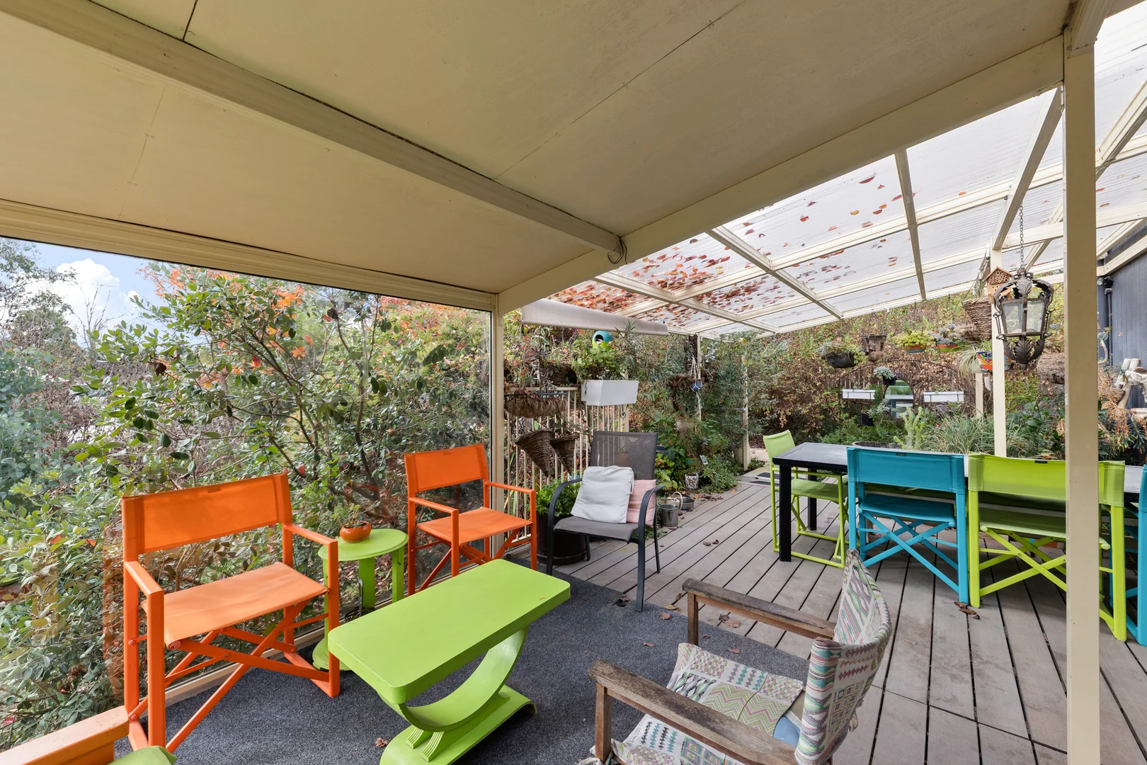 Additional image 17 of 1 Rosamel Street, Gundaroo NSW 2620