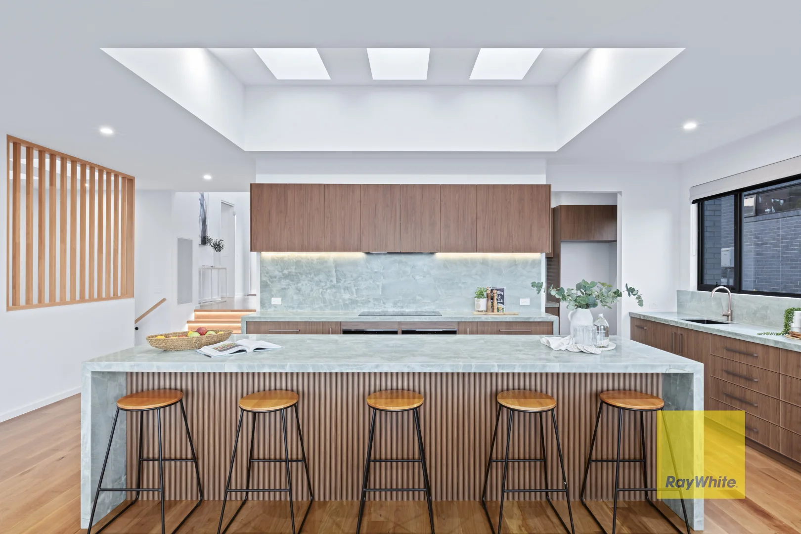 Additional image 6 of 24 Mosman Way, Highton VIC 3216