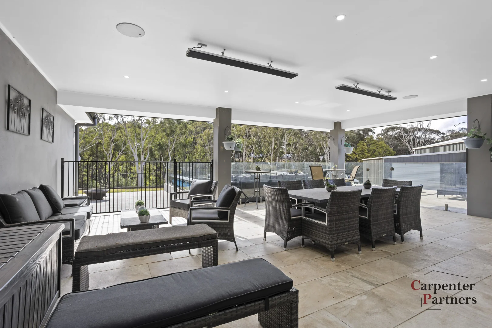 Additional image 7 of 15 Daisy Lane, Bargo NSW 2574