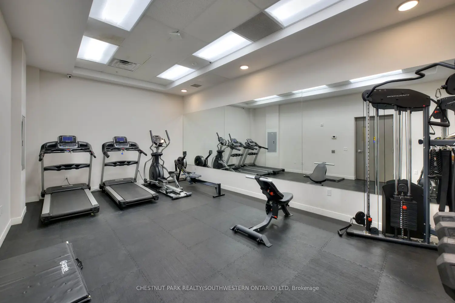 Additional image 12 of 257 Hemlock Street 415