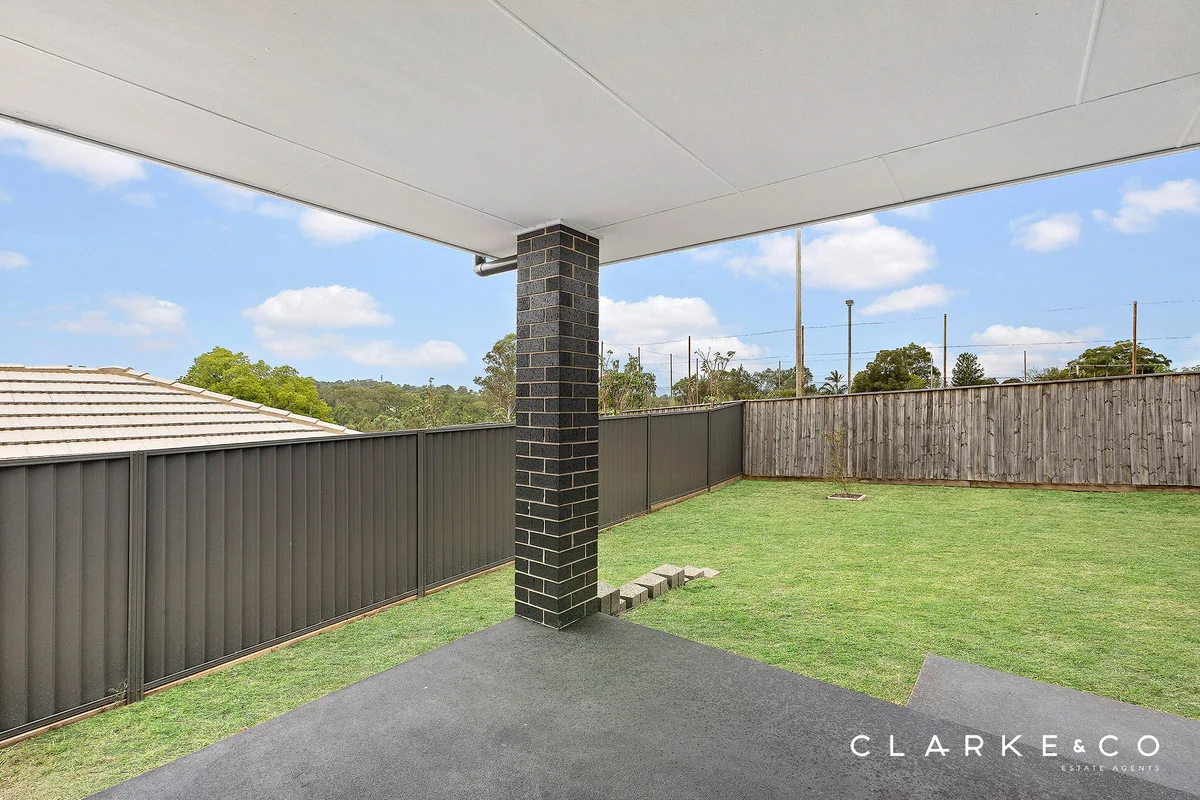 Additional image 14 of 9 & 9A Daunt Street, Farley NSW 2320