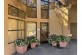 Additional image 25 of 39034 Guardino Dr Apt 206, Fremont, CA, 94538