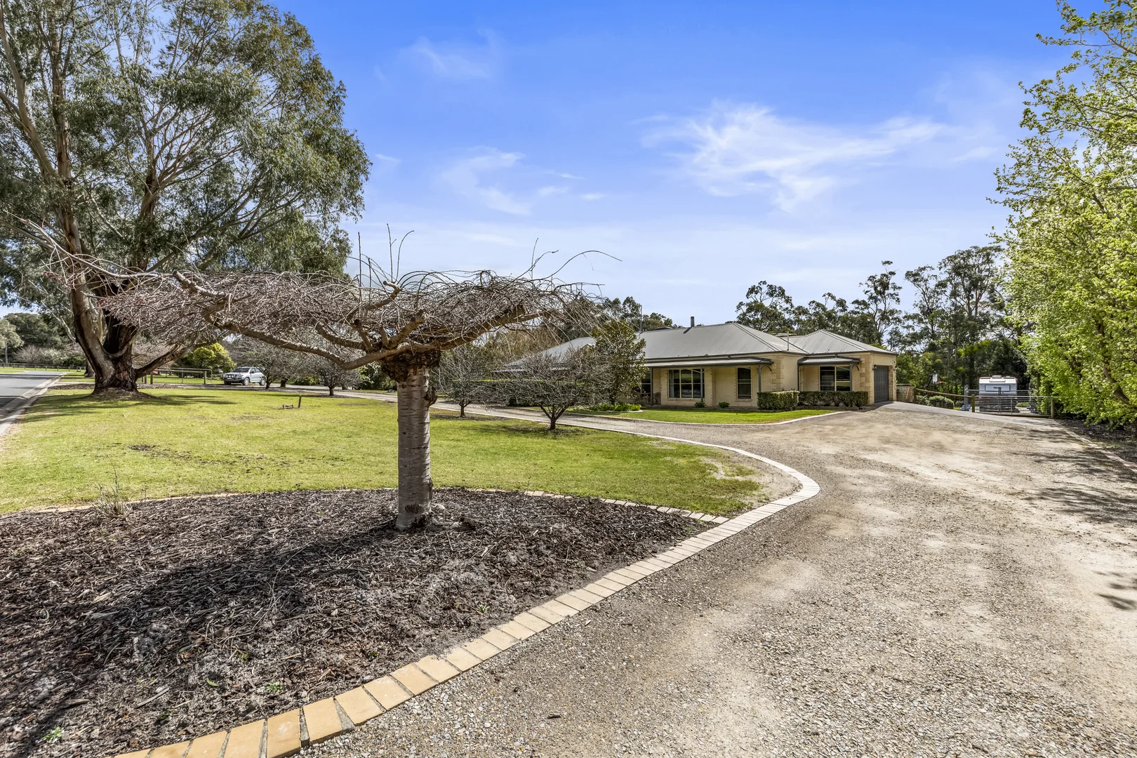 Additional image 3 of 4 Hague Court, Drouin VIC 3818