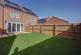 Additional image 24 of Shelford Road, Nottingham NG12