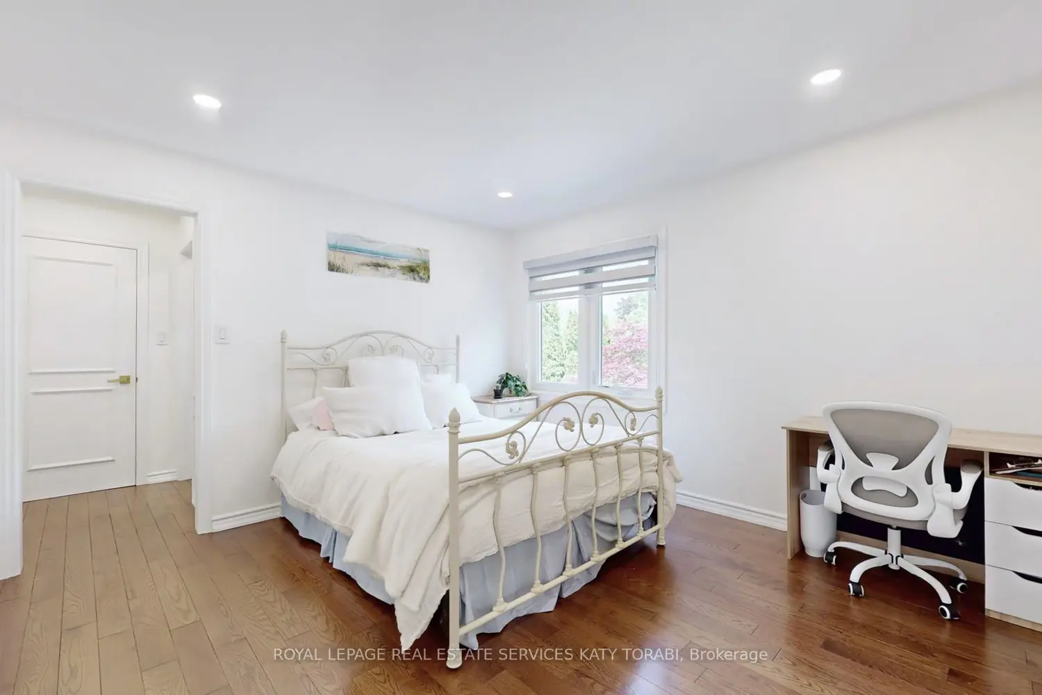 Additional image 10 of 21 Forest Heights Boulevard