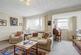 Additional image 7 of Broadfields, Calverton