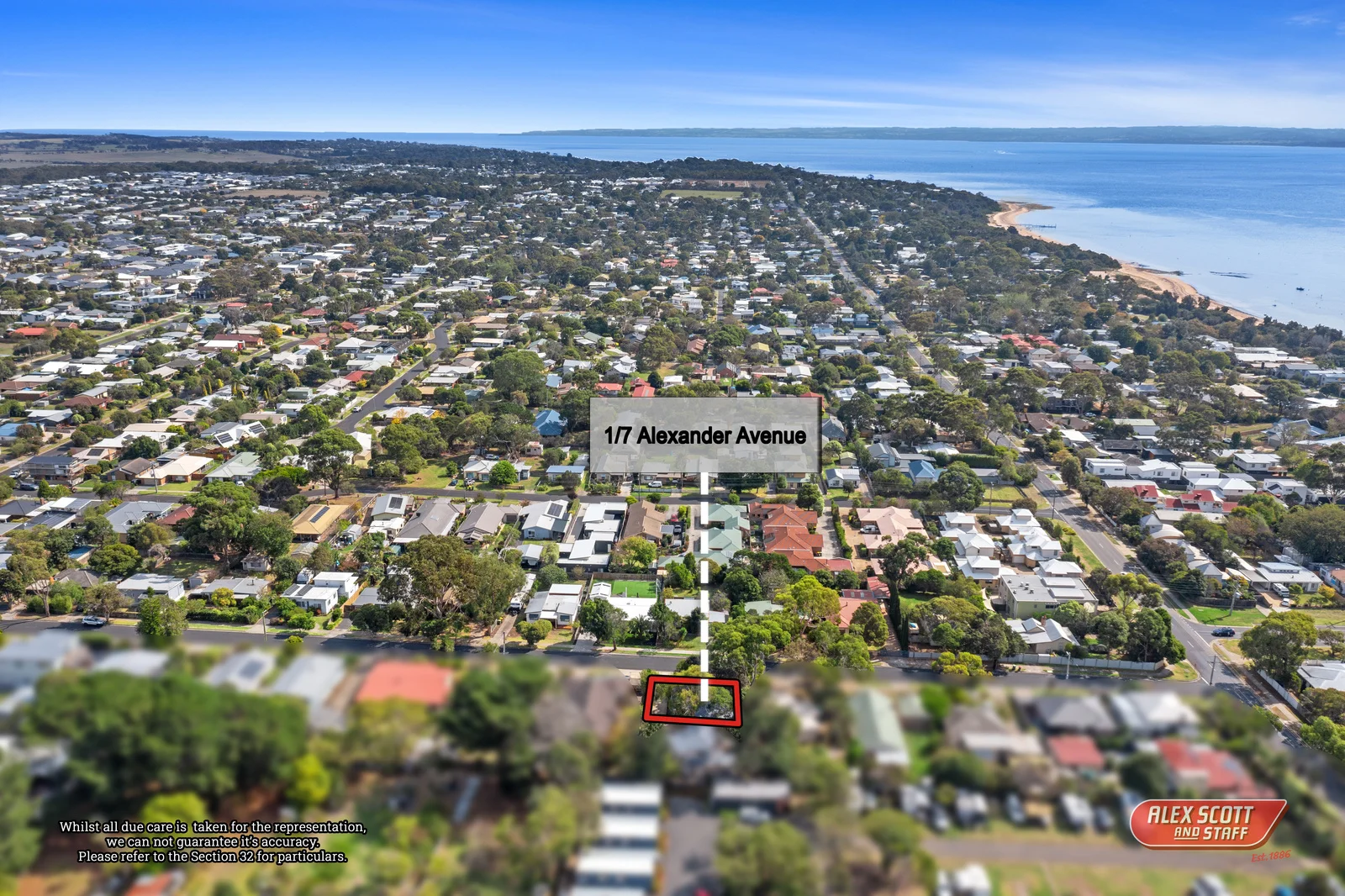 Additional image 17 of 1/7 Alexander Avenue, Cowes VIC 3922