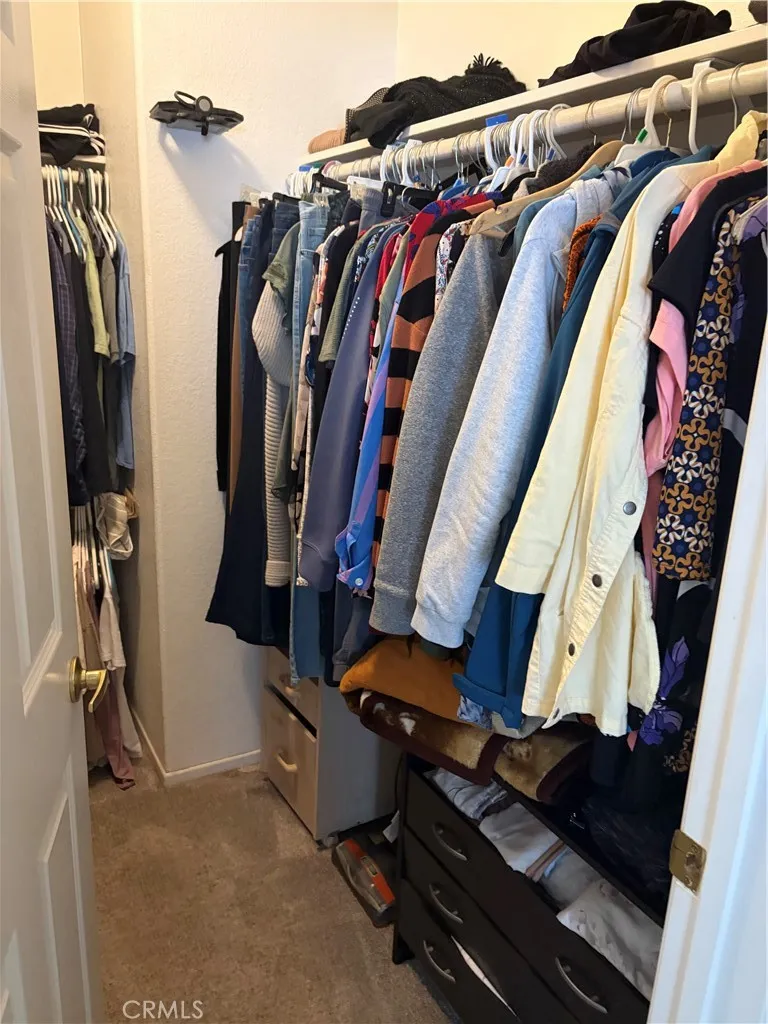 Additional image 35 of 5200 Heil Avenue Unit 37, Huntington Beach, CA 92649