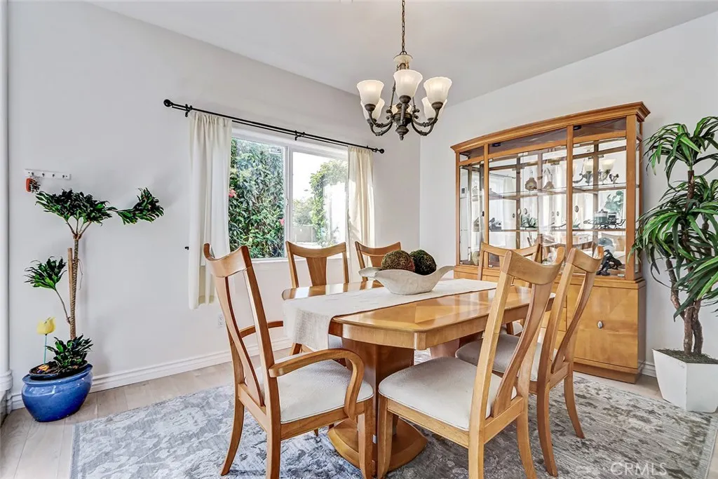 Additional image 7 of 2313 Nelson Avenue Unit A, Redondo Beach, CA 90278