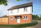 Additional image 9 of The Daisy at Brierley View, Ashland Road West NG17