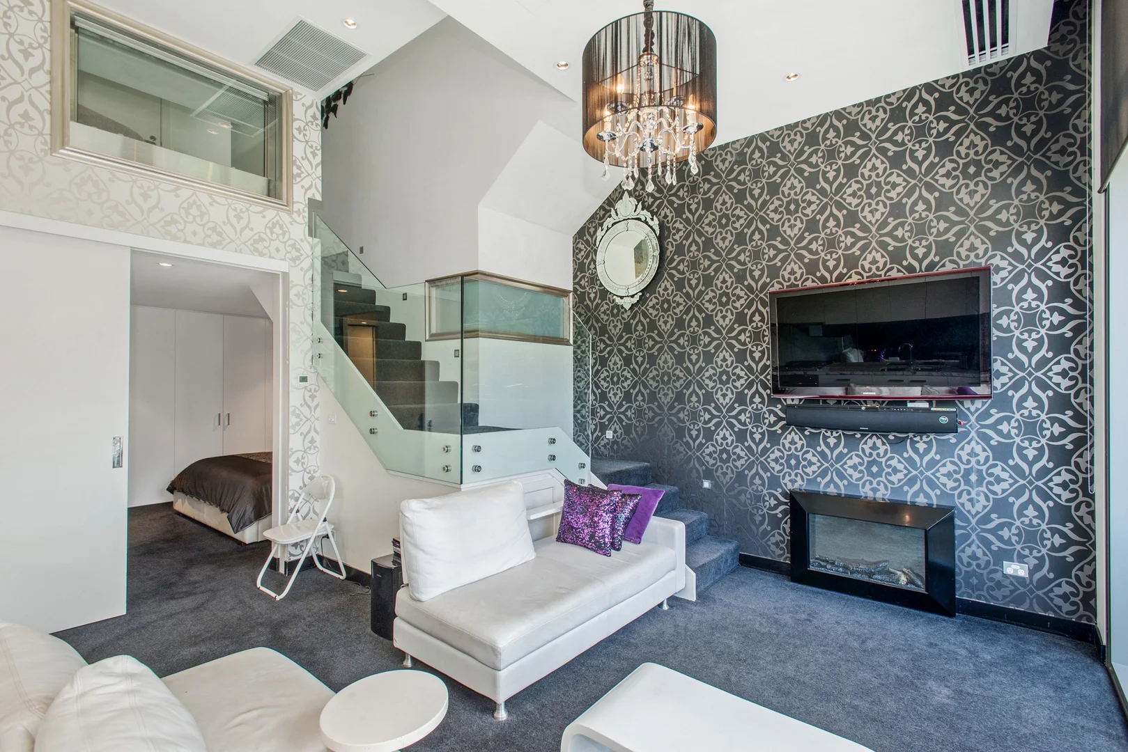 Additional image 4 of 619/1 Queensbridge Square, Southbank VIC 3006