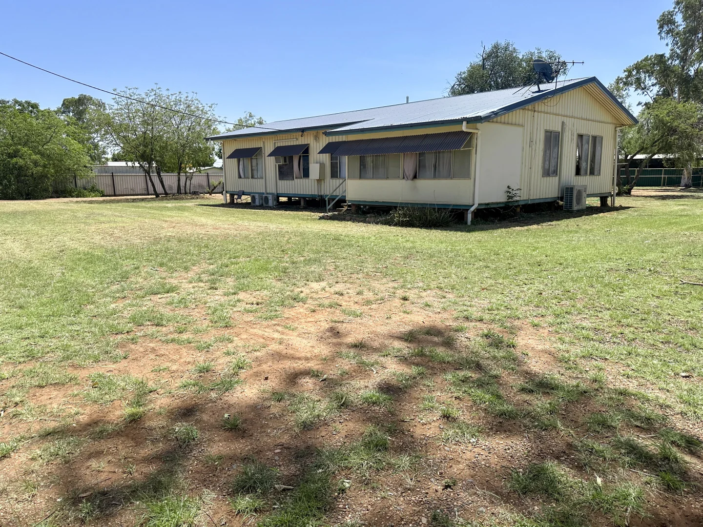 Additional image 10 of 27 McIlwraith Street, Cloncurry QLD 4824