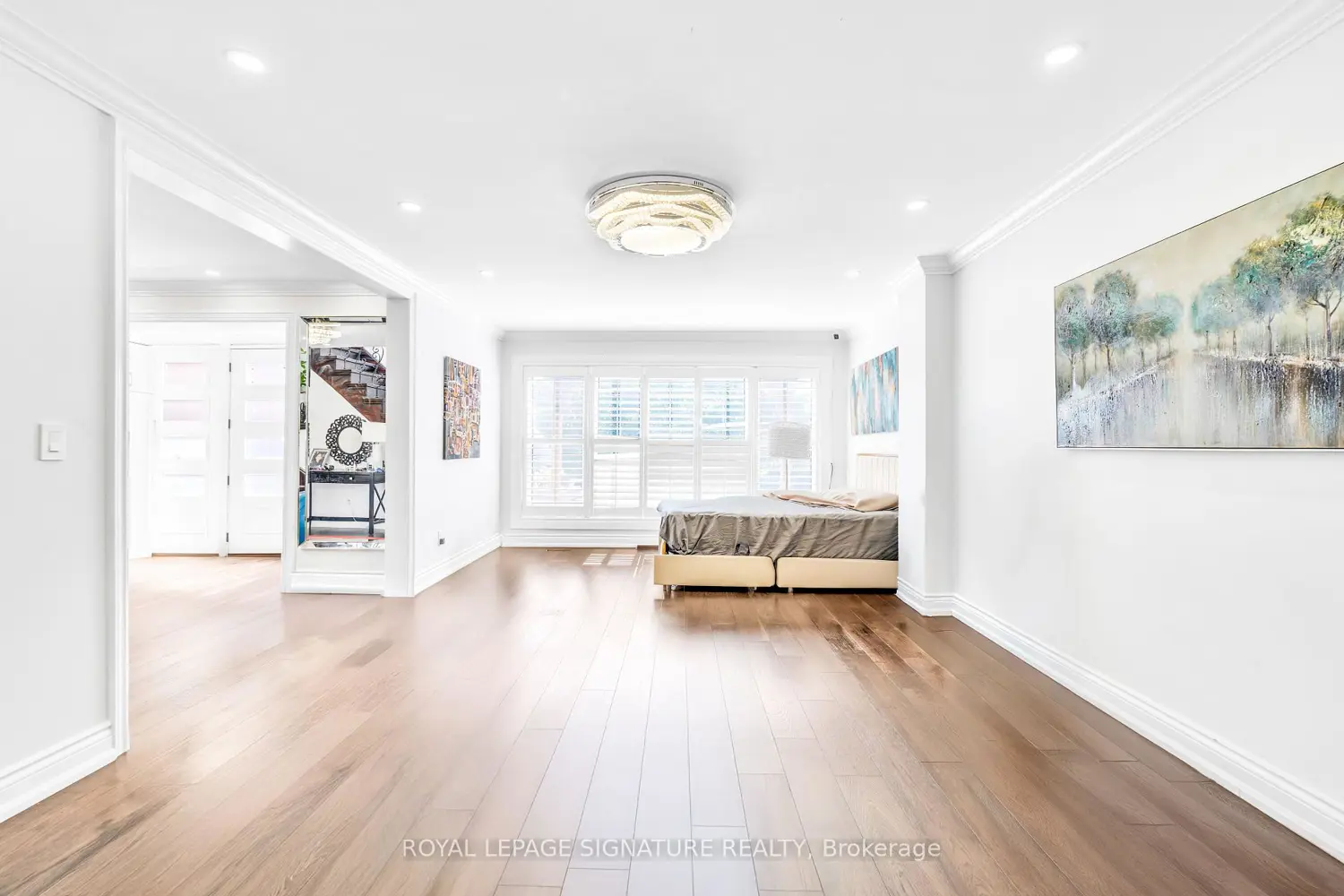 Additional image 15 of 88 Olsen Drive