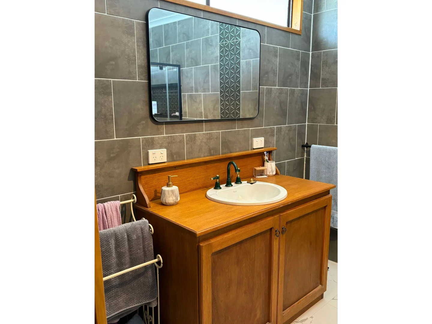 Additional image 8 of 6-8 Hayes Street, Berrigan NSW 2712