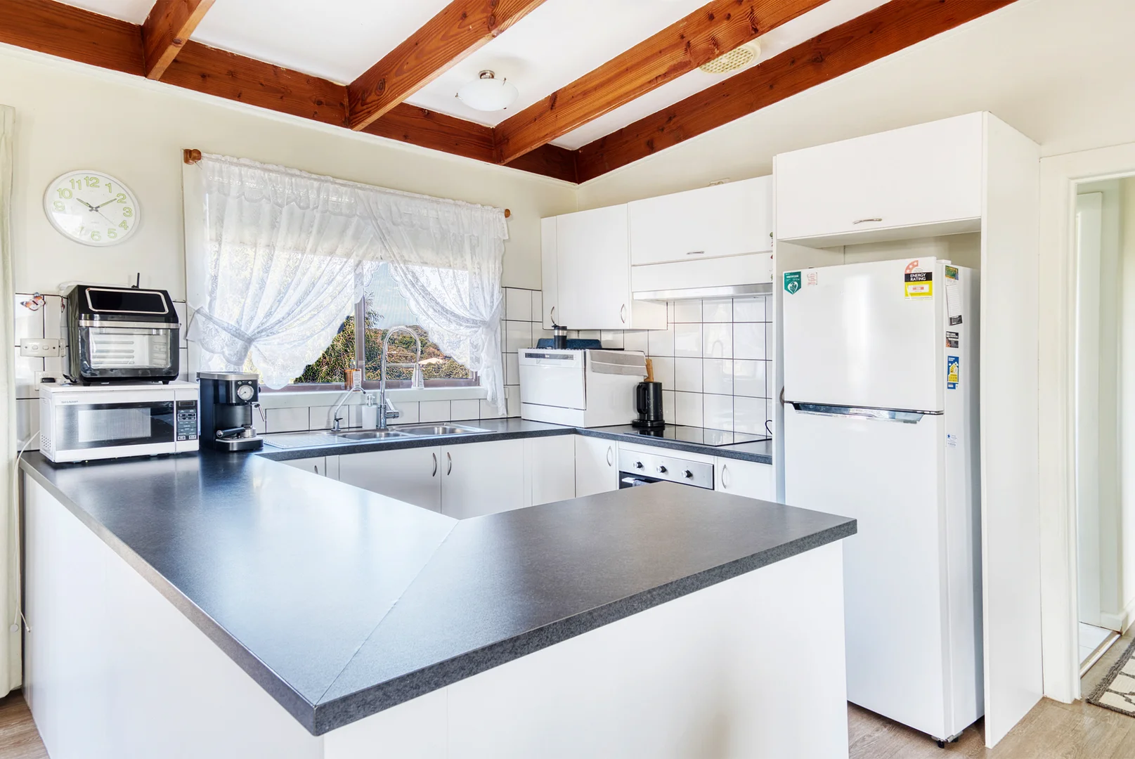 Additional image 3 of 45 Inlet View Road, Venus Bay VIC 3956