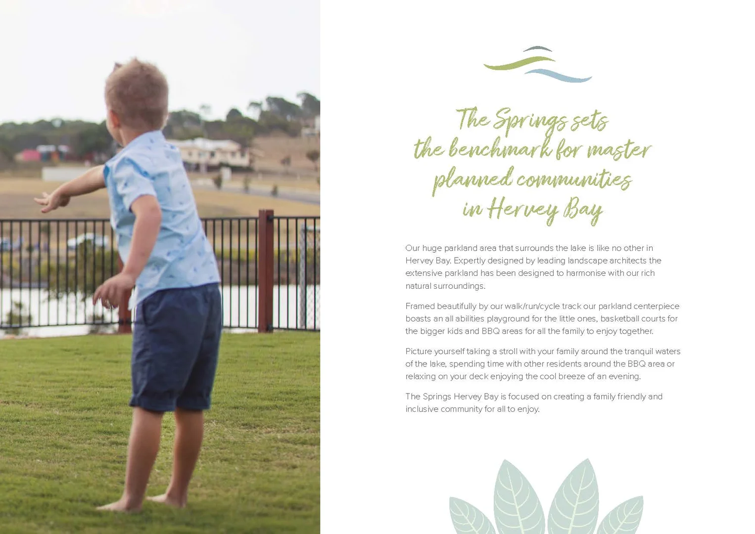 Additional image 3 of Lot 159 Springs East, Nikenbah QLD 4655