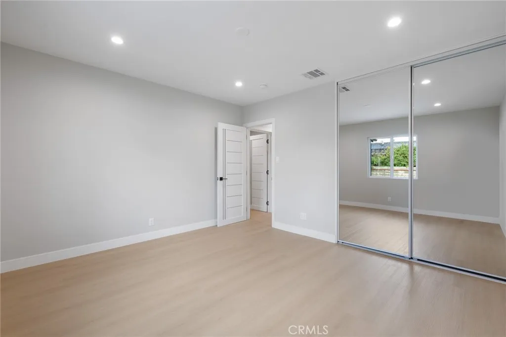 Additional image 28 of 14137 Gain, Arleta, CA 91331