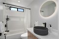 Additional image 20 of 10947 Lurline Ave, Chatsworth, CA, 91311