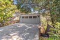 Additional image 12 of 2827 San Ardo Way, Belmont, CA, 94002